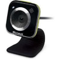 Microsoft LifeCam VX-5000 (RKA-00011)